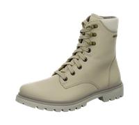 legero Damen Schnürboots MONTA 42 Tasso