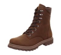 Legero MONTA für Damen, braun, Größe 40 EU