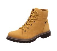 Legero MONTA für Damen, gelb, Größe 37 EU