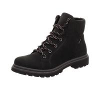 Legero MONTA für Damen, schwarz, Größe 40 EU