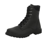 Legero Monta für Damen, schwarz, Größe 40 EU