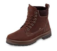 Legero MONTANA für Herren, braun, Größe 45 EU