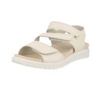 Legero Weiblich MOVE Offwhite 1000