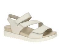 Legero Weiblich MOVE Offwhite 1000