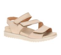 Legero Damen Move Sandale, Tasso 4120, 42 EU