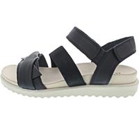 Legero Damenschuhe Orthopädische Schuhe OCEANO (BLAU) OCEANO (BLAU) - Gr. - 42