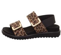 Legero - MOVE - Braun 36