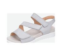 Legero MOVE für Damen, weiß, Größe 40 EU