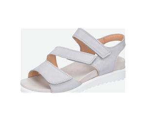 Legero MOVE für Damen, weiß, Größe 40 EU