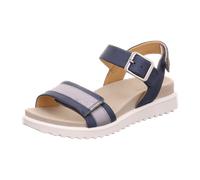 legero Damen Sandale MOVE 42 Indacox