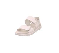 Legero MOVE SOFT TAUPE (BEIGE) 4300