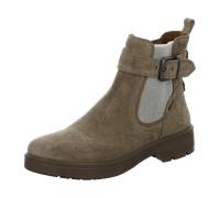 Legero Mystic für Damen, beige, Gr. 41 ½ EU / 7,5 UK