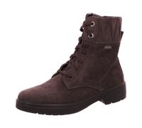 Legero MYSTIC für Damen, braun, Größe 41 ½ EU / 7,5 UK