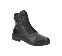 Legero Mystic Stiefel Boots schwarz Nappa GORE-TEX - Größe 41,5