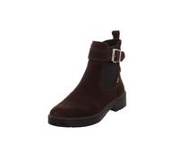 Legero Stiefelette Leder MYSTIC für Damen, braun, Gr. 41 ½ EU / 7,5 UK