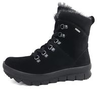 Legero Stiefelette Stiefelette