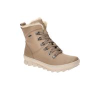 Legero NOVARA 2-000530-4040 beige - Winterstiefel für Damen - Größe 43