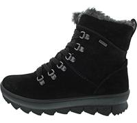 Legero Schuhe 20005030000, Größe: 24.5 cm