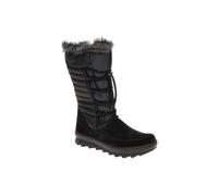 Legero Stiefelette Synthetik NOVARA für Damen, schwarz, Größe 42 EU / 8 UK