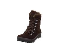 NOVARA CIOK (BRAUN), 36 EU | 3.5 UK