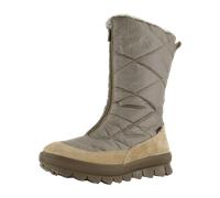 Legero Novara für Damen, beige, Größe 37 ½ EU / 4,5 UK