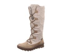 Legero NOVARA für Damen, beige, Größe 37 EU / 4 UK