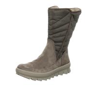 Legero NOVARA für Damen, beige, Größe 38 EU / 5 UK