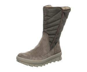 Legero NOVARA für Damen, beige, Größe 38 EU / 5 UK