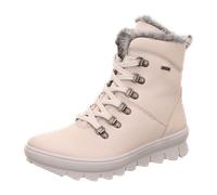 Legero Novara für Damen, beige, Größe 40 EU / 6,5 UK