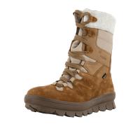 Legero NOVARA für Damen, braun, Größe 41 ½ EU / 7,5 UK