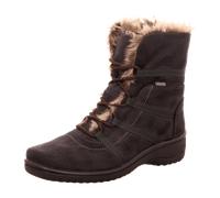 Legero NOVARA für Damen, grau, Größe 43 EU / 9 UK