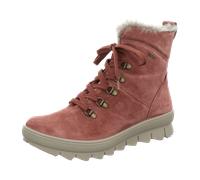 Legero NOVARA für Damen, lachs, Größe 39 EU / 6 UK