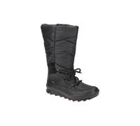 Legero Novara Schlupf Stiefel schwarz Gore-Tex 172 - Größe 41