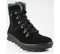 Legero Damen Novara Schneestiefel, Schwarz (SCHWARZ 0000), 40 EU (6.5 UK)