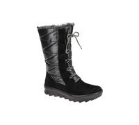 Legero Novara Stiefel schwarz Gore-Tex 9901 - Größe 38.5