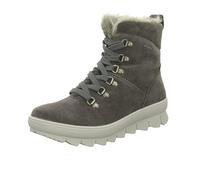 Legero NOVARA Stiefelette Gore-Tex 2-000503 Damen