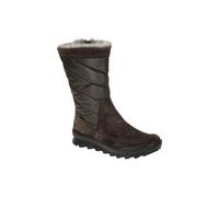 Legero Novara Winter Stiefel braun Gore-Tex 295 - Größe 37