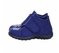 Legero OCEAN - Gr. - 20