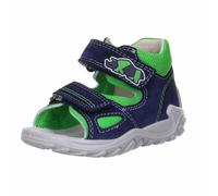 Legero OCEAN KOMBI - Gr. - 19