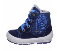 Legero OCEAN KOMBI - Gr. - 20