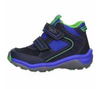 Legero OCEAN MULTI - Gr. - 22