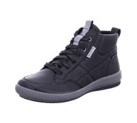 Legero R7980-01 für Damen, schwarz, Größe 40 EU / 6,5 UK