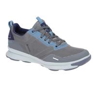 Legero Ready Schuhe Sneakers grau GORE-TEX 140 - Größe 38