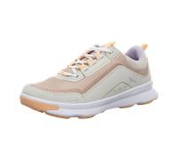 Legero Ready 2-000227-5580 blush tan Textil für Damen, beige, Größe 38 EU / 5 UK