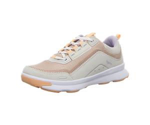 Legero Ready 2-000227-5580 blush tan Textil für Damen, beige, Größe 38 EU / 5 UK
