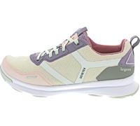 Legero Ready 6 offwhite