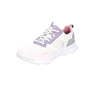 Legero Damen Sneaker Ready 2-000140-1070 Offwhite/Weiß Gr. 37,5
