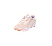 Legero Ready Damenschuhe 2-000227-5580 2-000227-5580 Orange, EU 38