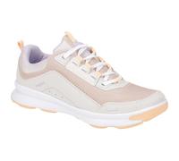 Legero Ready Schuhe Sneaker orange blush 227 - Größe 41,5