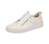 Legero REJOISE 000249-4300 für Damen, beige, Größe 38 EU / 5 UK